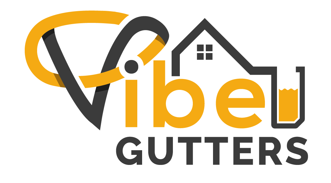 Vibe Gutters Good Vibes Only Gutter Installation Repair Contractor